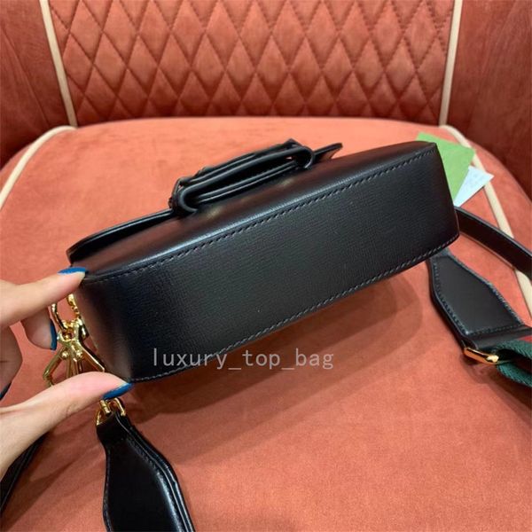 fashion shoulder bags women genuine leather handbags strap female flap clutch purses with date code box g family
fashion shoulder bags women genuine leather handbags strap female flap clutch purses with date code box g family