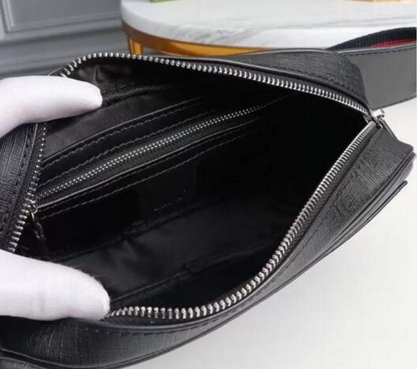 mens women bags leather sport fanny pack belly waist bum bag fitness running belt jogging pouch back grid
mens women bags leather sport fanny pack belly waist bum bag fitness running belt jogging pouch back grid
