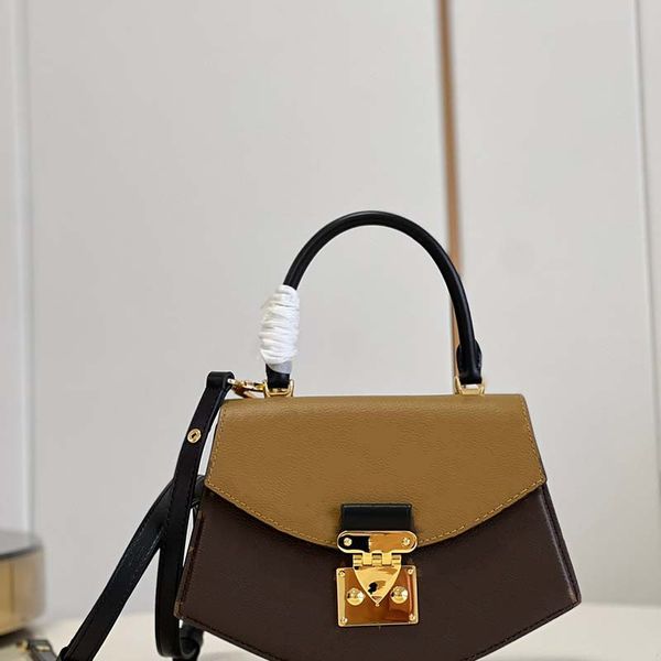 women purse bags handbag original box date code clutch shoulder messenger cross body purse crossbody stylish classic print brown vintage tot
women purse bags handbag original box date code clutch shoulder messenger cross body purse crossbody stylish classic print brown vintage tot
