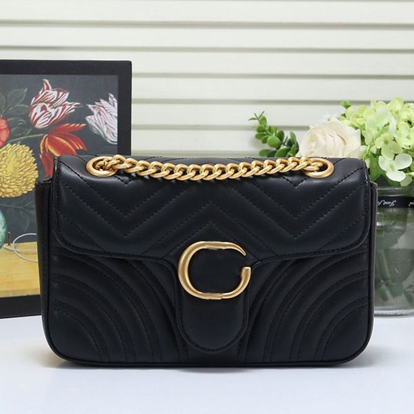 2022 fashion marmont women luxurys designers bags 446744 real leather handbags chain cosmetic messenger shopping shoulder bag totes lady wal
2022 fashion marmont women luxurys designers bags 446744 real leather handbags chain cosmetic messenger shopping shoulder bag totes lady wal