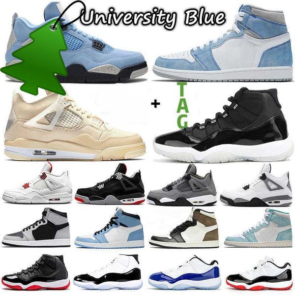 jumpman 2023 basketball shoes 4 4s shimmer white oreo university blue 1 1s mens sneakers high og pollen womens trainers 11 11s low legend
jumpman 2023 basketball shoes 4 4s shimmer white oreo university blue 1 1s mens sneakers high og pollen womens trainers 11 11s low legend