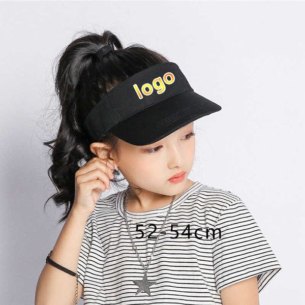 caps hats new print kids empty hat outdoor children adjustable visor uv beach tennis caps for girls boys sunscreen baseball cap p230323, Yellow
caps hats new print kids empty hat outdoor children adjustable visor uv beach tennis caps for girls boys sunscreen baseball cap p230323, Yellow