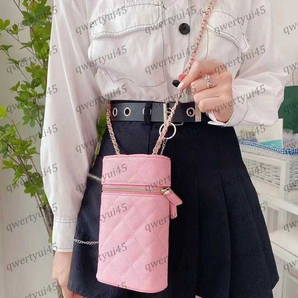 luxurys handbag designer bag crossbodys wallet purse messenger luxuries designers women fashion mini card holder evening bags lady shoulder
luxurys handbag designer bag crossbodys wallet purse messenger luxuries designers women fashion mini card holder evening bags lady shoulder