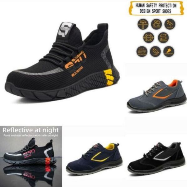 men motorcycle boots spring shoes men vulcanize shoes casual sneakers men women comfortable breathable running shoe lightweight shoes mesh s
men motorcycle boots spring shoes men vulcanize shoes casual sneakers men women comfortable breathable running shoe lightweight shoes mesh s