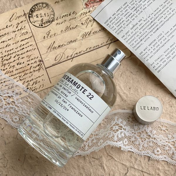 100ml women perfume neutral perfume another 13 long lasting fragrance body spray for women high quality
100ml women perfume neutral perfume another 13 long lasting fragrance body spray for women high quality