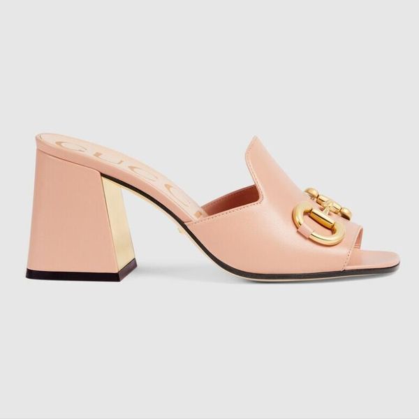 2023 g blondie luxury sandals designer women flip flops slipper for women fashion genuine leather slides metal chain ladies casual shoes, Black
2023 g blondie luxury sandals designer women flip flops slipper for women fashion genuine leather slides metal chain ladies casual shoes, Black