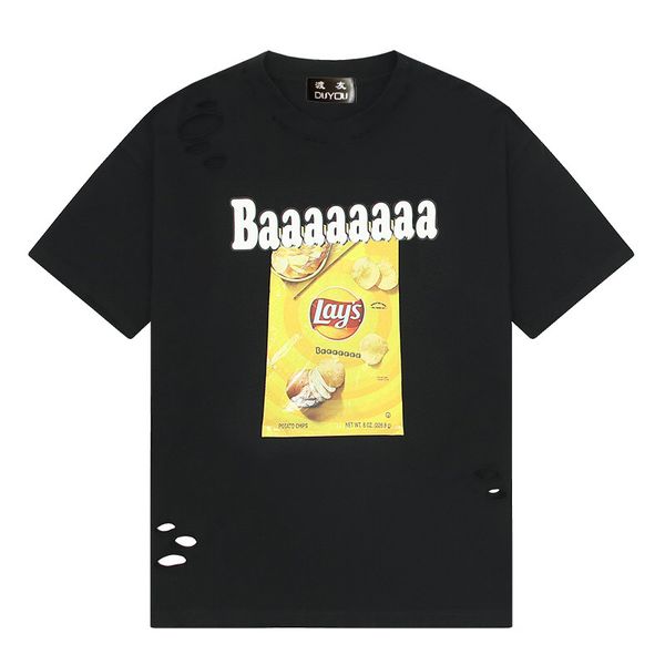 duyou oversize t shirt with vintage jersey wash letters 100% cotton t-shirt men casuals basic t-shirts women quality classical dy9032, White;black
duyou oversize t shirt with vintage jersey wash letters 100% cotton t-shirt men casuals basic t-shirts women quality classical dy9032, White;black