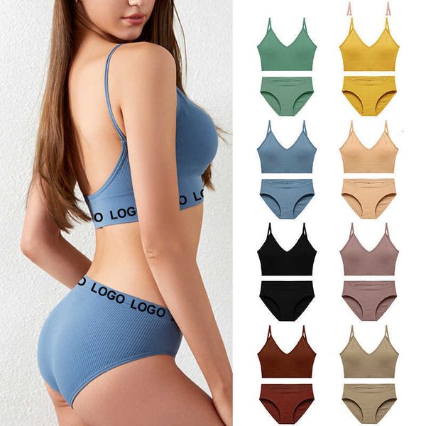 custom female young girl ladies cotton wire bra brief sets woman underwear panty, Red;black
custom female young girl ladies cotton wire bra brief sets woman underwear panty, Red;black