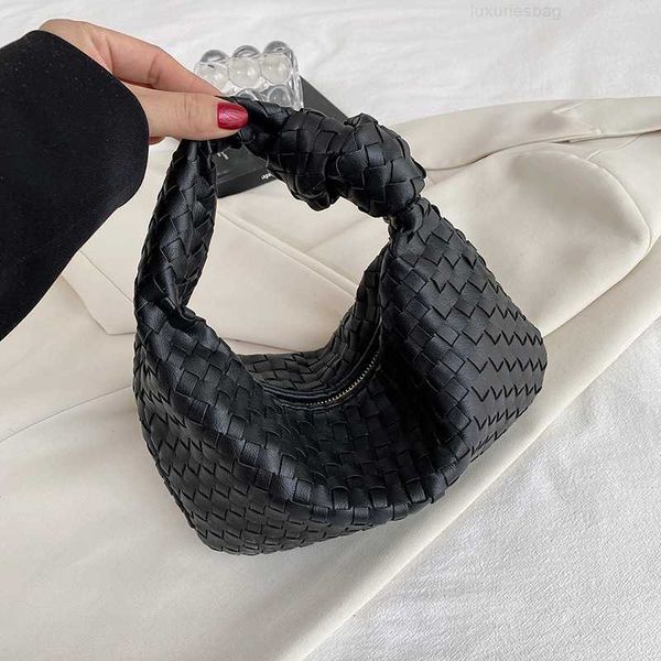 botega venates jodie mini teen intrecciato pouch woven texture westernized bag r style simple fashion large capacity vegetable basket women&
botega venates jodie mini teen intrecciato pouch woven texture westernized bag r style simple fashion large capacity vegetable basket women&