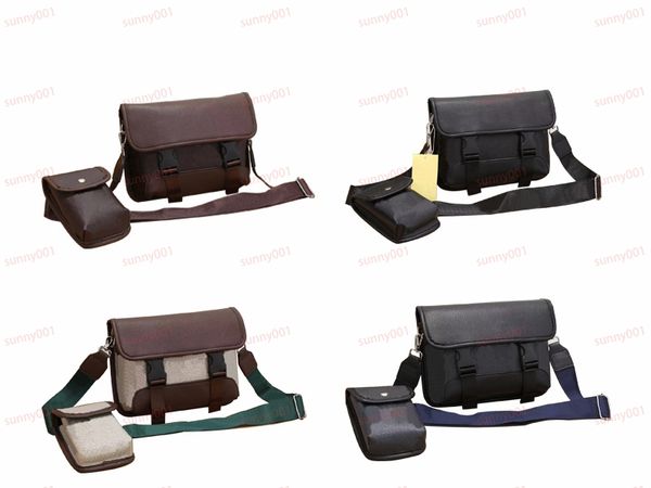 2 pcs women shoulder bag the most multi pocket accessory messenger purse camera bag luxury designer coin key small wallet
2 pcs women shoulder bag the most multi pocket accessory messenger purse camera bag luxury designer coin key small wallet