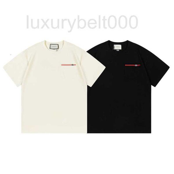 men's t-shirts designer apricot clothing spring/summer new custom 260g double yarn pure cotton fabric digital spray printing t letter r, White;black
men's t-shirts designer apricot clothing spring/summer new custom 260g double yarn pure cotton fabric digital spray printing t letter r, White;black