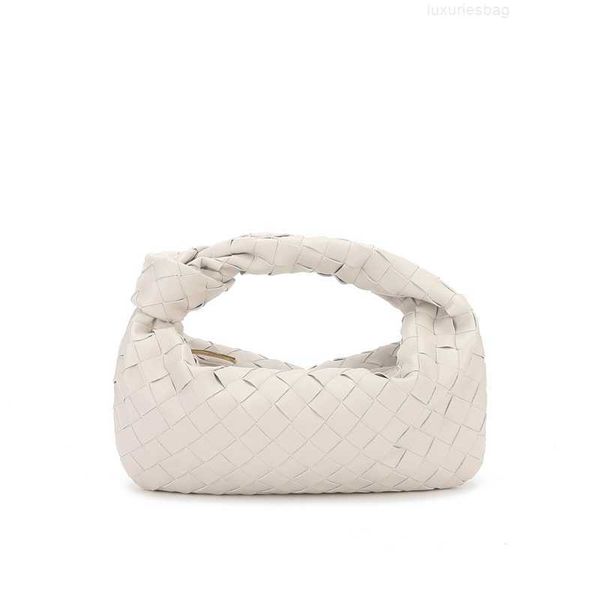 botega venates jodie mini teen intrecciato pouch small design oxhorn woven springsummer knot handheld cloud bag rxhl
botega venates jodie mini teen intrecciato pouch small design oxhorn woven springsummer knot handheld cloud bag rxhl