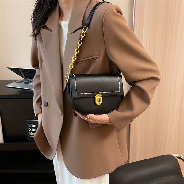 women inclined shoulder bags fashion casual womens bag small handbag totes high-capacity pu leather large volume wholesale girl mobile phone
women inclined shoulder bags fashion casual womens bag small handbag totes high-capacity pu leather large volume wholesale girl mobile phone