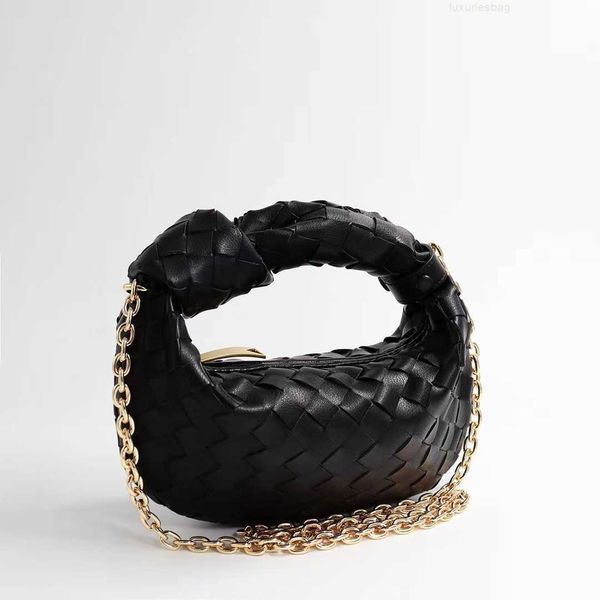 botega venates jodie mini teen intrecciato pouch autumn and winter pleated dumpling leather underarm woven crossbody mini chain knot bag o8q
botega venates jodie mini teen intrecciato pouch autumn and winter pleated dumpling leather underarm woven crossbody mini chain knot bag o8q