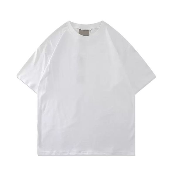 xxxl shirts t shirts chest letter laminated print short sleeve high street loose oversize casual t-shirt 100% pure cotton for men and women, White;black
xxxl shirts t shirts chest letter laminated print short sleeve high street loose oversize casual t-shirt 100% pure cotton for men and women, White;black