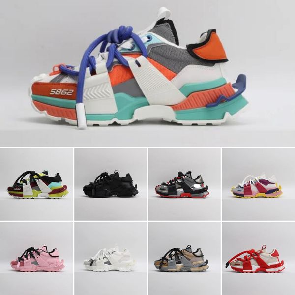running shoes 5862 sneaker shoes women platform shoes real leather mixed materials lamb skin multicolor space low sneakers dg retro zapatill
running shoes 5862 sneaker shoes women platform shoes real leather mixed materials lamb skin multicolor space low sneakers dg retro zapatill