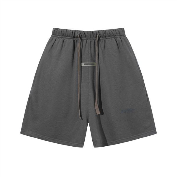 mens shorts solid color track pant casual designer couples joggers pants high street shorts for men reflective short women hip hop streetwea, White;black
mens shorts solid color track pant casual designer couples joggers pants high street shorts for men reflective short women hip hop streetwea, White;black