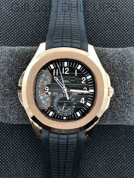 series complex features automatic baida mechanical watch parrot super replicating three needle tape leisure fashion uoqx kv55, Slivery;brown
series complex features automatic baida mechanical watch parrot super replicating three needle tape leisure fashion uoqx kv55, Slivery;brown