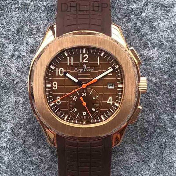 gold men superclone mechanical aquanauts watch rose 5164a sapphire automatic stainless steel transparent blue black rubber dual time sport w, Slivery;brown
gold men superclone mechanical aquanauts watch rose 5164a sapphire automatic stainless steel transparent blue black rubber dual time sport w, Slivery;brown