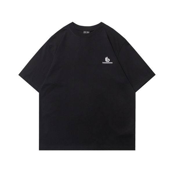 duyou oversize t shirt with vintage jersey wash letters 100% cotton t-shirt men casuals basic t-shirts women quality classical dy9073, White;black
duyou oversize t shirt with vintage jersey wash letters 100% cotton t-shirt men casuals basic t-shirts women quality classical dy9073, White;black