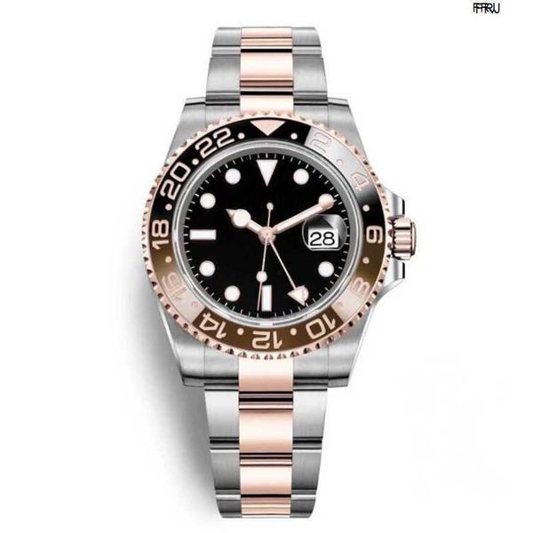 mens rolax watches mechanical automatic gmt series ceramic ring 18k gold waterproof movement sapphire mirror male, Slivery;black
mens rolax watches mechanical automatic gmt series ceramic ring 18k gold waterproof movement sapphire mirror male, Slivery;black
