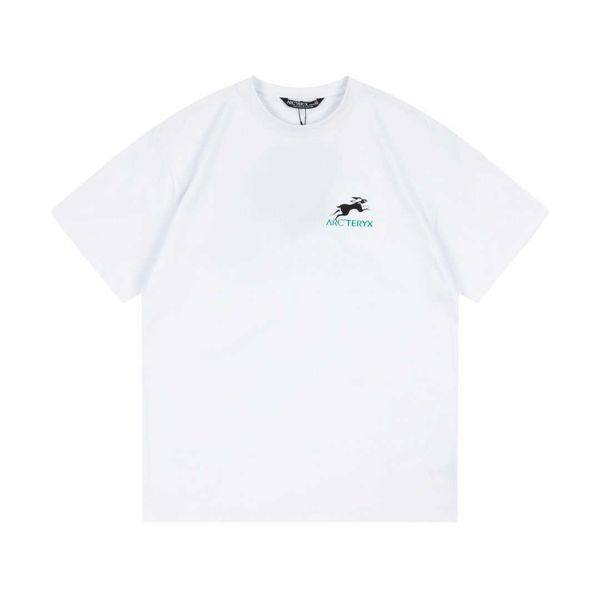 arc'teryss t shirt arc men s tee summer high year edition family new short rabbit sleeve limited letter print casual cotton mfou, White;black
arc'teryss t shirt arc men s tee summer high year edition family new short rabbit sleeve limited letter print casual cotton mfou, White;black