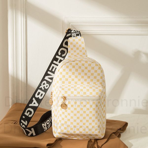 hbp one shoulder bag pretty spring summer backpack totes cute shopping luxurys designers women purse handbags fashion designer messenger bag
hbp one shoulder bag pretty spring summer backpack totes cute shopping luxurys designers women purse handbags fashion designer messenger bag