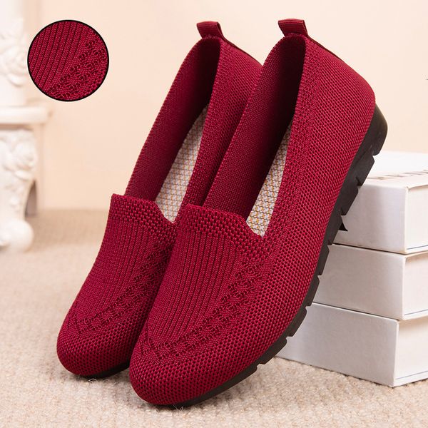dress shoes casual summer mesh breathable shoes women's slip on flat shoes ladies loafers comfortable lightweight sneaker flats footwea, Black
dress shoes casual summer mesh breathable shoes women's slip on flat shoes ladies loafers comfortable lightweight sneaker flats footwea, Black