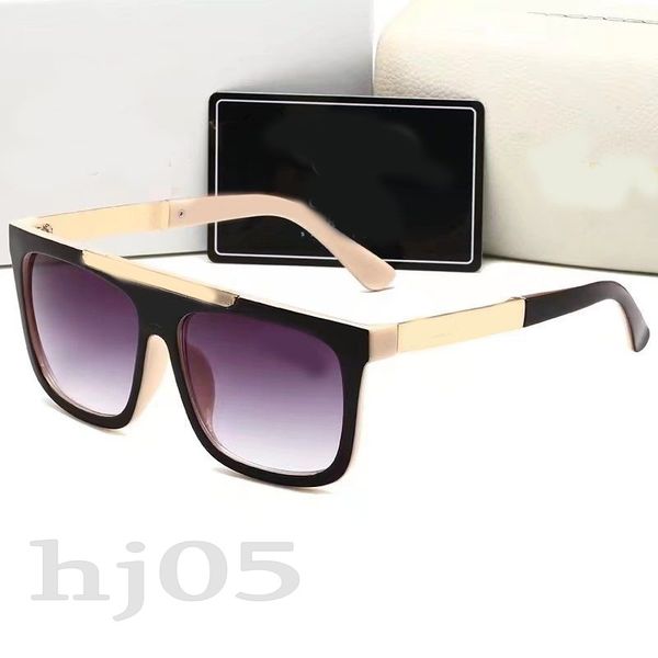 designer sunglasses oversized sun glasses multicolor big frame lunette de soleil polarized uv protection travel mens sunglasses fashion acce, White;black
designer sunglasses oversized sun glasses multicolor big frame lunette de soleil polarized uv protection travel mens sunglasses fashion acce, White;black