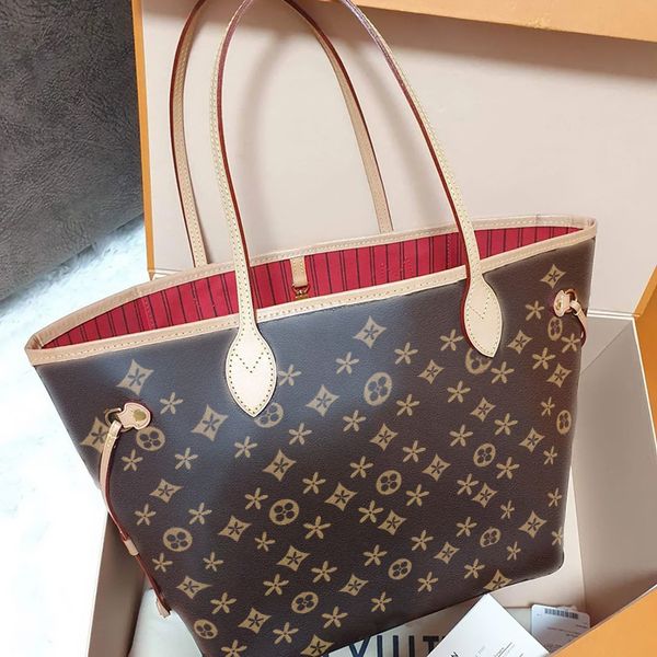 shopping hobo bag m41178 2 piece large mother luxury tote viutonity handbag womens designer louiseity package crossbody shoulder flower clut
shopping hobo bag m41178 2 piece large mother luxury tote viutonity handbag womens designer louiseity package crossbody shoulder flower clut