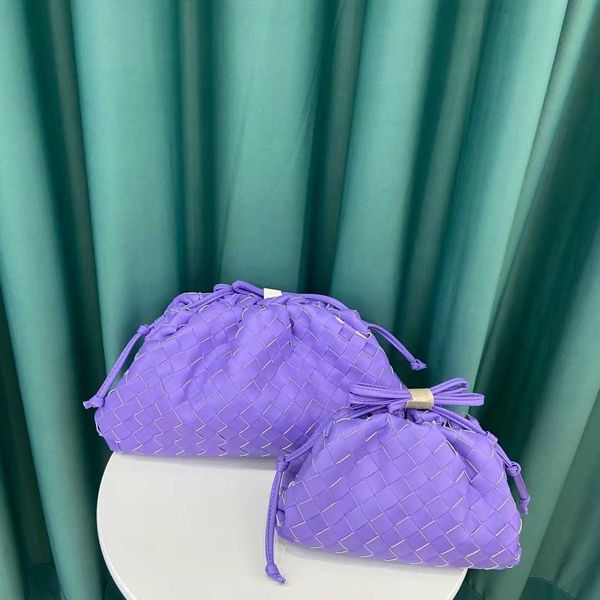 bag botegas purse pouch womens venetas bags designer intrecciato luxury woven soft dumpling bun trend one shoulder oblique cross handheld sm
bag botegas purse pouch womens venetas bags designer intrecciato luxury woven soft dumpling bun trend one shoulder oblique cross handheld sm