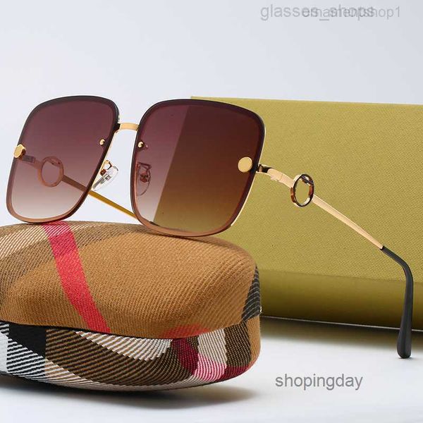 women fashion sunglasses for womens luxury designer sunglass sun glassess mens trendy polarized eyeglass stylish2qha, White;black
women fashion sunglasses for womens luxury designer sunglass sun glassess mens trendy polarized eyeglass stylish2qha, White;black