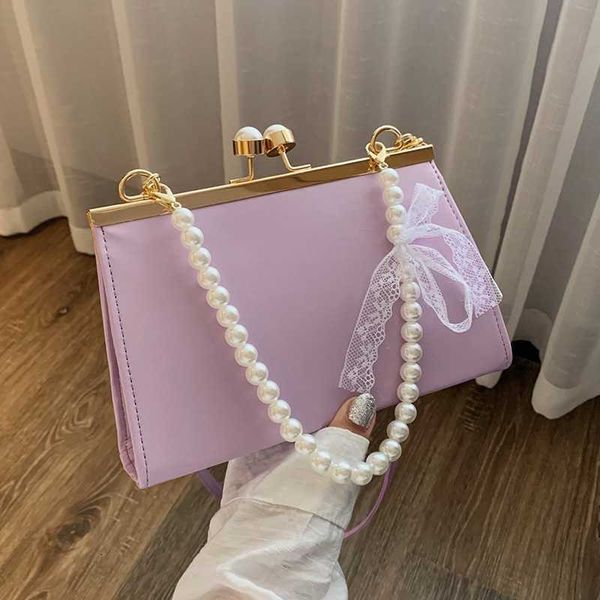 shoulder 2021 vintage women pearl decor bag leather handbag elegant ladies fashion solid messenger travel crossbody bags
shoulder 2021 vintage women pearl decor bag leather handbag elegant ladies fashion solid messenger travel crossbody bags