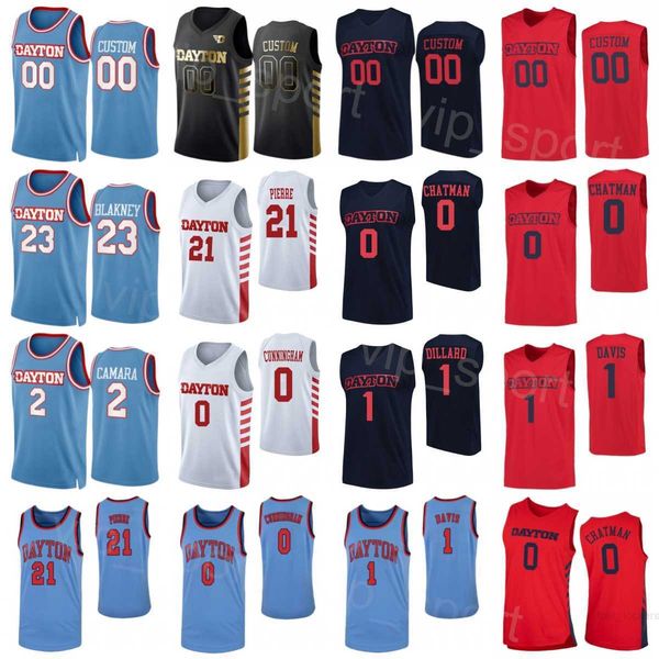 college basketball 1 darrell davis jerseys dayton flyers 21 dyshawn pierre 0 rodney chatman 0 josh cunningham 1 kevin dillard university sew, Black
college basketball 1 darrell davis jerseys dayton flyers 21 dyshawn pierre 0 rodney chatman 0 josh cunningham 1 kevin dillard university sew, Black