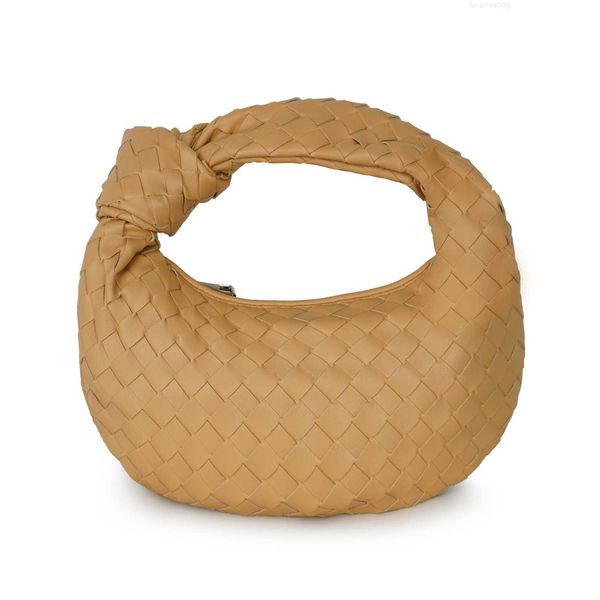 botega venates jodie mini teen intrecciato pouch knotted jodie woven oxhorn dumplings cloud bun women's handbag lmzt
botega venates jodie mini teen intrecciato pouch knotted jodie woven oxhorn dumplings cloud bun women's handbag lmzt