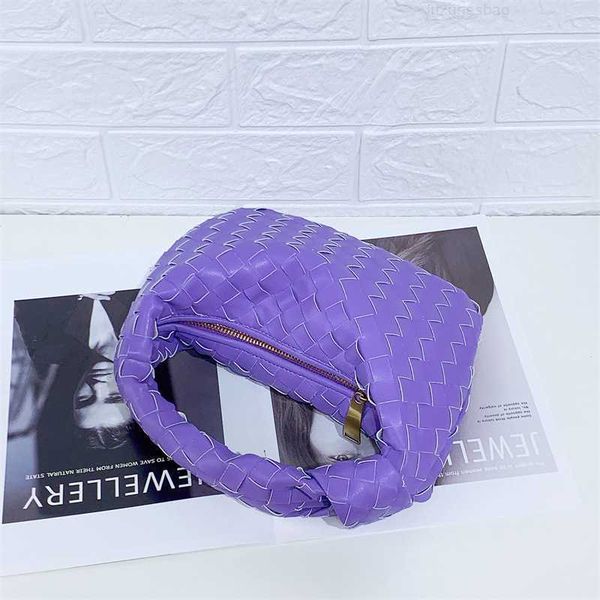 botega venates jodie mini teen intrecciato pouch woven oxhorn knotted fashion handbag atqx
botega venates jodie mini teen intrecciato pouch woven oxhorn knotted fashion handbag atqx