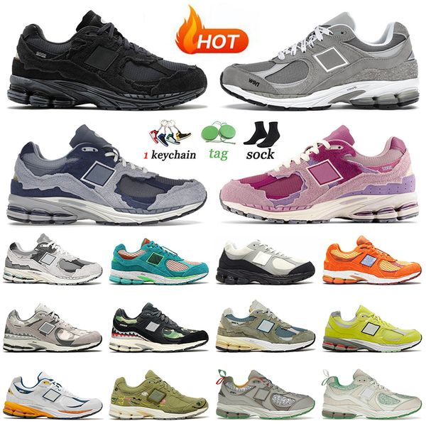 sports 2002r running shoes mens women protection pack phantom invincible x hoolywood pink purple rain cloud outdoor b2002r 2002 r trainers s
sports 2002r running shoes mens women protection pack phantom invincible x hoolywood pink purple rain cloud outdoor b2002r 2002 r trainers s