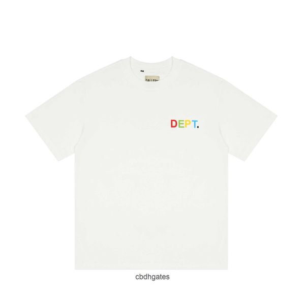 dept fashion classic short streetwear mens t letter shirts sleeve galleryss vintage 2023 print couples summer casual t-shirt men vdoe, White;black
dept fashion classic short streetwear mens t letter shirts sleeve galleryss vintage 2023 print couples summer casual t-shirt men vdoe, White;black