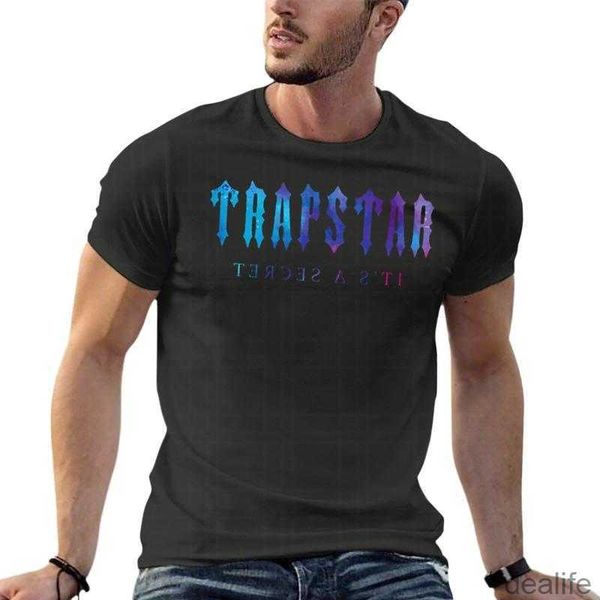 men's t shirts trapstar design classic oversize tshirt mens clothes short sleeve streetwear large size teemen's men'smen, White;black
men's t shirts trapstar design classic oversize tshirt mens clothes short sleeve streetwear large size teemen's men'smen, White;black