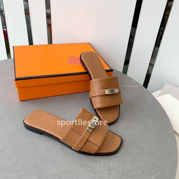 designer sandal women slides summer rubber big head slides orange black green shoes flat slippers with 9a64
designer sandal women slides summer rubber big head slides orange black green shoes flat slippers with 9a64
