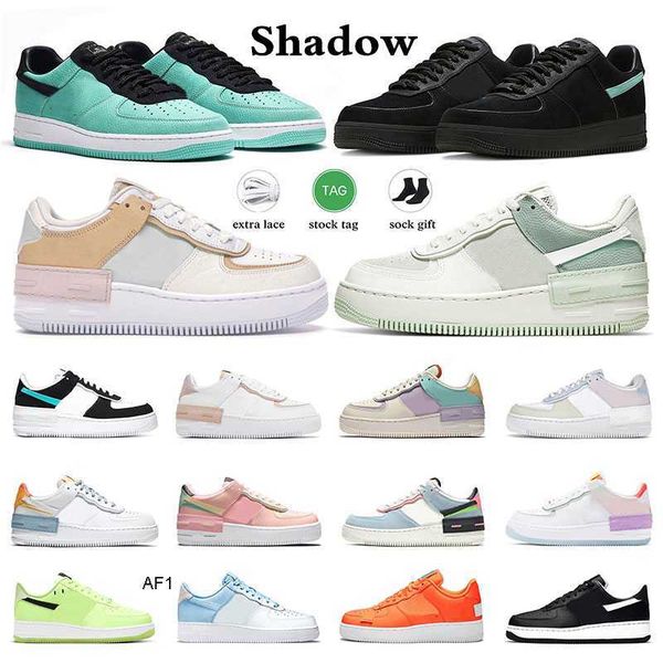 2023 for men women shadow platform shoes shadows 1 sneakers tiffany 1837 spruce aura pistachio frost white black aurora triple white
2023 for men women shadow platform shoes shadows 1 sneakers tiffany 1837 spruce aura pistachio frost white black aurora triple white