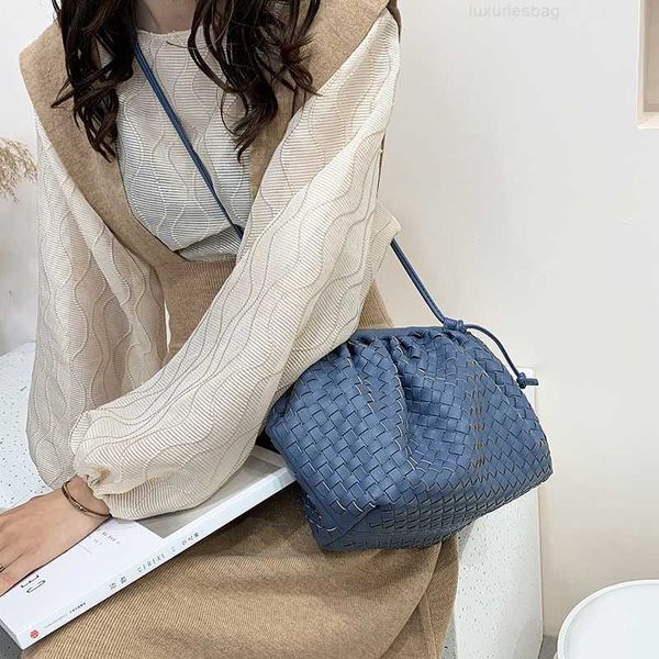 botega venates jodie mini teen intrecciato pouch fashion dumpling personality shoulder women's bag trend diagonal simple woven folds bv
botega venates jodie mini teen intrecciato pouch fashion dumpling personality shoulder women's bag trend diagonal simple woven folds bv