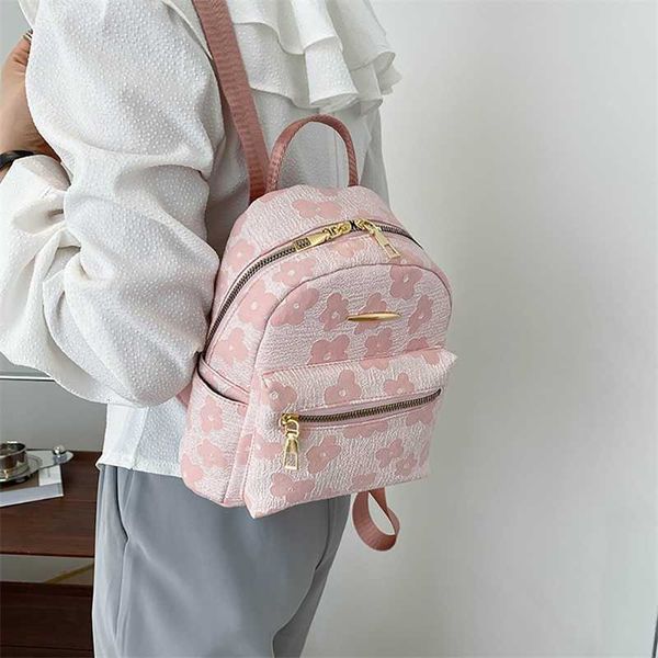 school color casual teenager canvas flower small printing bags for fashion girls backpacks female solid shoulder rucksack
school color casual teenager canvas flower small printing bags for fashion girls backpacks female solid shoulder rucksack
