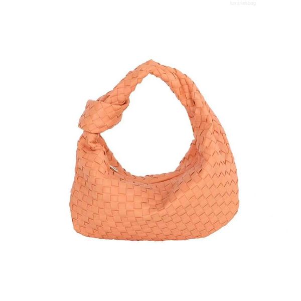 botega venates jodie mini teen intrecciato pouch women's handheld cloud material hand woven pleated soft leather casual bag 7x7o
botega venates jodie mini teen intrecciato pouch women's handheld cloud material hand woven pleated soft leather casual bag 7x7o