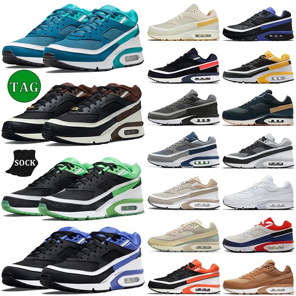 2023 bw running shoes og marina midnight navy black persian violet rotterdam white pure platinum beijing light stone beige designer sports s
2023 bw running shoes og marina midnight navy black persian violet rotterdam white pure platinum beijing light stone beige designer sports s