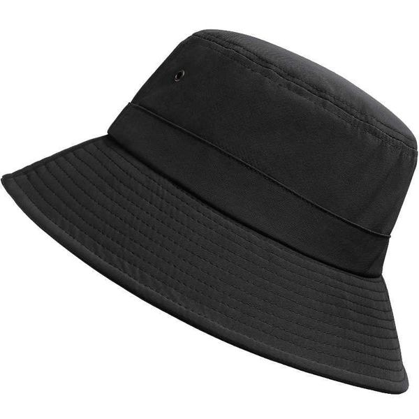 wide brim hats waterproof oversize panama hat cap big head man fishing sun hat lady beach wide brim plus size bucket hat 55-59cm 60-65cm g23, Blue;gray
wide brim hats waterproof oversize panama hat cap big head man fishing sun hat lady beach wide brim plus size bucket hat 55-59cm 60-65cm g23, Blue;gray