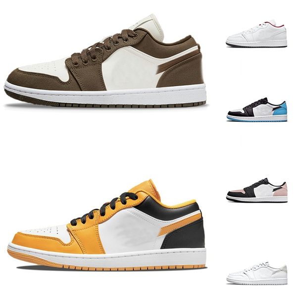 jumpman 1 basketball shoes men 1s lost found true university blue hyper royal panda dark mocha bred shadow unc smoke grey women sports sneak
jumpman 1 basketball shoes men 1s lost found true university blue hyper royal panda dark mocha bred shadow unc smoke grey women sports sneak