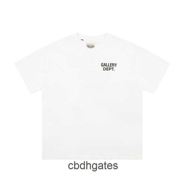 dept fashion classic short streetwear mens t letter shirts sleeve galleryss vintage 2023 print couples summer casual t-shirt men 1qsm, White;black
dept fashion classic short streetwear mens t letter shirts sleeve galleryss vintage 2023 print couples summer casual t-shirt men 1qsm, White;black