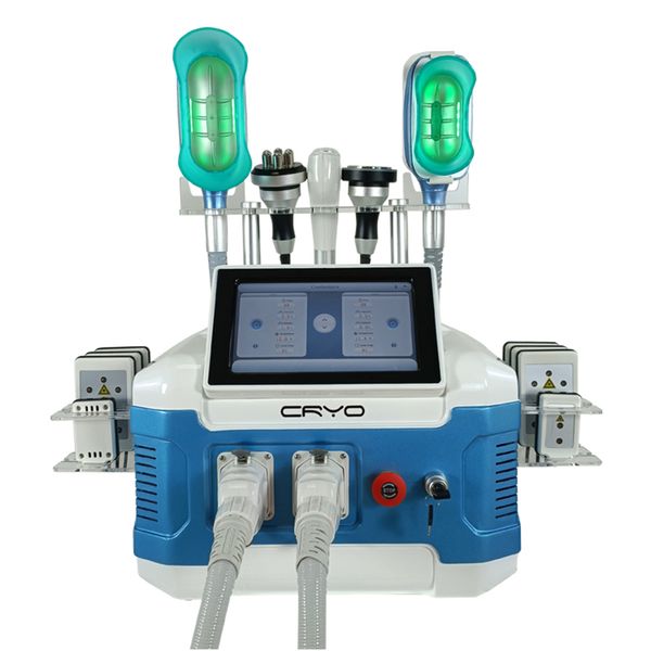 professional portable cooling frozen fat elimination edema fat removal double chin ing treatment body sculpting slimmer machine
professional portable cooling frozen fat elimination edema fat removal double chin ing treatment body sculpting slimmer machine