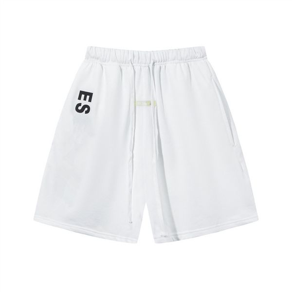 mens shorts solid color track pant casual designer couples joggers pants high street shorts for men reflective short women hip hop streetwea, White;black
mens shorts solid color track pant casual designer couples joggers pants high street shorts for men reflective short women hip hop streetwea, White;black